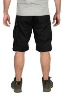 Fox Rage Kraťasy Voyager Combat Shorts (3)