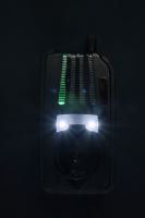 Fox Sada hlásičů Rx+ Presentation Set (19)