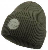 Delphin Zimní Čepice OutLINE CRP