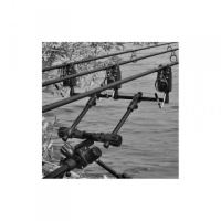 Cygnet Stojan Grand Sniper Supreme "S" Pod (2)