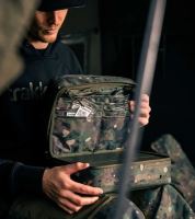 Trakker Pouzdro Na Bižuterii NXC Camo Rig-R Box (8)