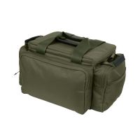 Trakker Taška Univerzální NXG Compact Carryall (7)