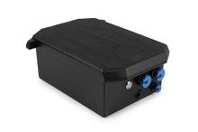 Matrix Přepravní Vozík Power Transporter (7)