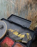 Matrix Rozšíření Plata Side Tray Extender (15)