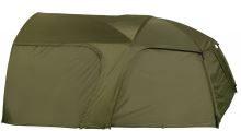 Trakker Prodlužovací Panel Tempest Brolly 100T Social Cap