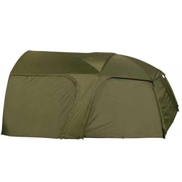 Trakker Prodlužovací Panel Tempest Brolly 100T Social Cap