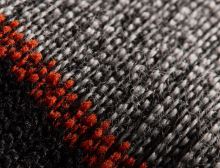 Geoff Anderson Ponožky BootWarmer Sock (4)