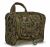 Solar Pouzdro SP C-Tech Washbag