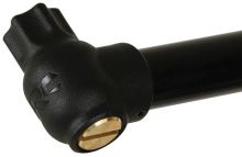 JRC Stojan na pruty Cocoon Pod (1)