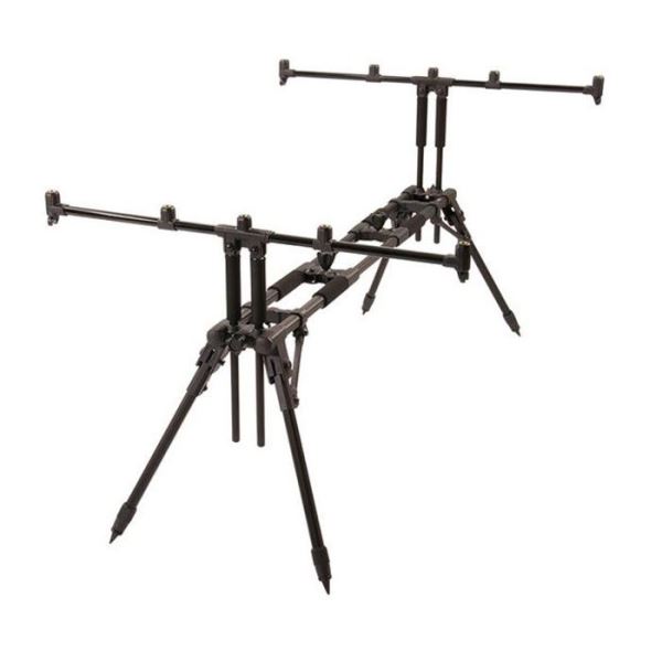 Carp Spirit Stojan Fast Rod Pod