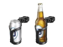 Delphin Univerzální Držák Na Nápoje DrinxHold (6)