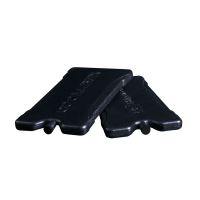 RidgeMonkey Chladící Bloky CoolaBox Freeze Pack 2 ks (1)