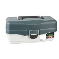 Saenger Specitec  Kufřík Gerätekästen (2)