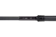 Sonik Prut Kraft 3,9 m 4 lb (2)