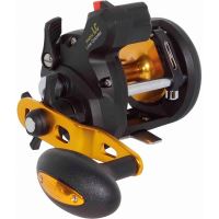 WFT Multiplikátor Offshore 2 LW LC 10 LH WFT Multiplikátor Offshore 2 LW LC 10 LH