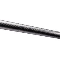 Shimano Podběráková Tyč Aero Pro Landing Net Handle (4) Shimano Podběráková Tyč Aero Pro Landing Net Handle (4)