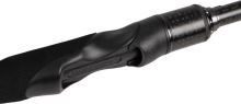 Fox Rage Prut Terminator X Jigger Finesse SPIN 2.4 m 7-28 g (8)