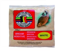 MVDE Posilovač Brasem White 250 g MVDE Posilovač Brasem White 250 g
