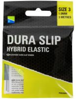 Preston Innovations Amortizér Dura Slip Hybrid Elastic Preston Innovations Amortizér Dura Slip Hybrid Elastic