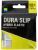 Preston Innovations Amortizér Dura Slip Hybrid Elastic
