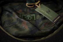 One More Cast Čepice Another Blinder (10)