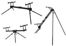 Fox Stojan Ranger MK2 Pod 3-rod