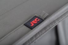 JRC Extreme TX Brolly Systém (2)