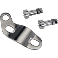 WFT Multiplikátor Blue Water II 30 SW 2-Speed (1)