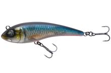 Savage Gear Wobler Low Glider Jerk Slow Sinking Fegis - 17 cm 112 g