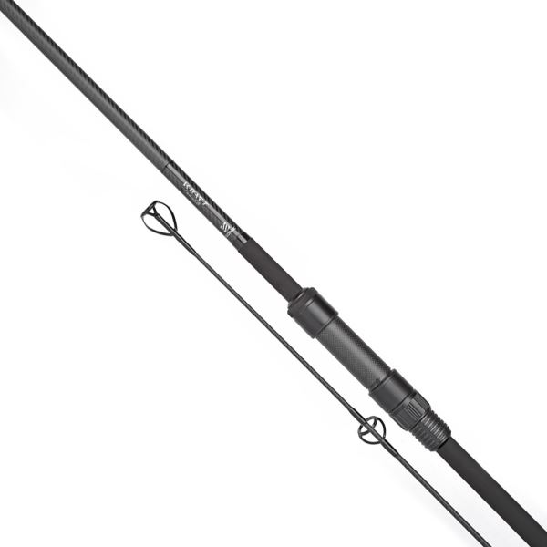 Sonik Prut Kraft Ceramic SB 2,75 m (9 ft) 3,5 lb