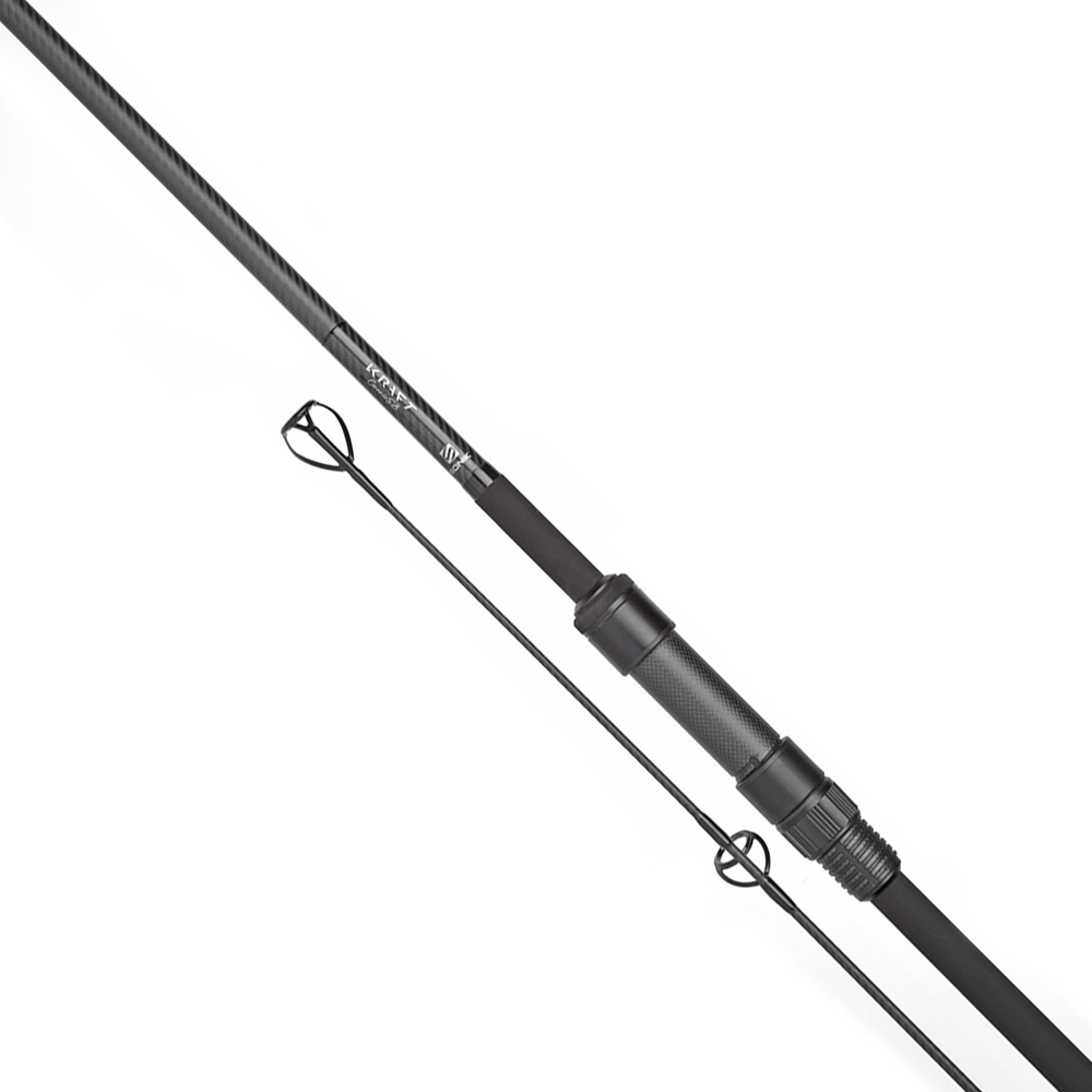 Levně Sonik prut kraft ceramic sb 3,05 m (10 ft) 3 lb