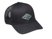 Plano Kšiltovka Trucker Cap (1)