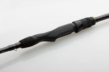 Savage Gear Prut SG2 Vertical Specialist 1,98 m 7-21 g (4)