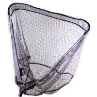 Mistrall Dětský Set S Prutem 2,1 m 50 g (3)