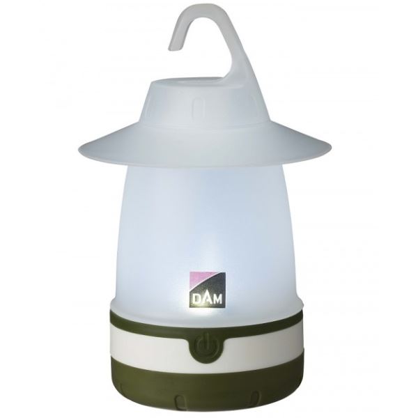 Dam Svítilna Fishing Light