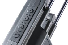 Mivardi Sada Hlásičů MCA Wireless (17)