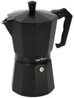 Fox Konvička Cookware Coffee Maker 6 Cups 300 ml