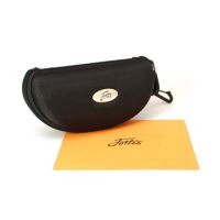 Fortis Polarizační Brýle Bays Lite Amber (2)