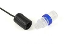 Taska Bobin pro chytání s povoleným vlascem (3)