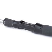 Shimano Prut Yasei Perch Vers SpinFAST 2,25 m 7-25 g (1)