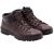 Korda Boty Kore Kombat Boots Brown