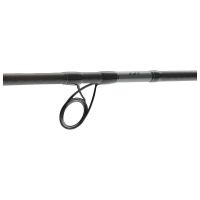 Daiwa Prut Powermesh Catfish Spin 2,4 m 185 g (2)