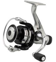 Dam Naviják Quick 5000 RD