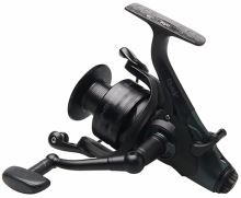 Dam Naviják Runshift 3A 6000 FS (1)