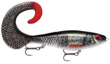 Rapala X Rap Otus ROL Rapala X Rap Otus ROL