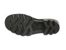 Vass Dětské Prsačky Vass-Tex 600 Series (1)