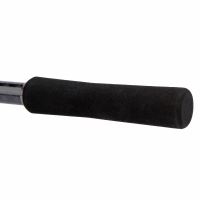 Shimano Prut Bassterra A Seabass Spinning 2,44 m 7-30 g (4)