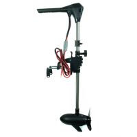 Haibo Elektromotor 3HP 70LBS 12V (1)