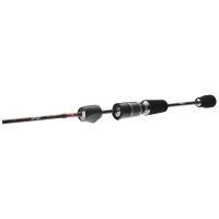 Daiwa Prut Ninja Nanojig 1,9 m 0,2-3 g (2)