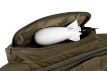 Spomb Obal Na Prut Single Rod Sleeve (6)